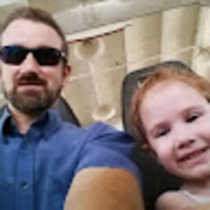 Meet your Posher, Lynn